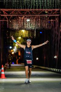 BIB: 
                            <button type="button" onclick="openModal(27881205)" class="btn btn-primary btn-sm float-right btn-popup" data-toggle="modal" data-target=".modal-high-quality">
                        <i class="fas fa-shopping-cart"></i> Add to Cart
                    </button>
                                            <button type="button" onclick="isThisMe(27881205, true)" class="btn btn-success btn-sm float-right btn-popup btn-isme hidden" data-toggle="tooltip" data-placement="bottom" title="นี่คือรูปของคุณใช่ไหม คลิกที่นี่เพื่อเอาเข้าอัลบั้ม">
                        <i class="fas fa-plus"></i> Add to album
                    </button>
                    <button type="button" onclick="isThisMe(27881205, false)" class="btn btn-warning btn-sm float-right btn-popup btn-isnotme hidden">
                        <i class="fas fa-ban"></i> Remove from album
                    </button>